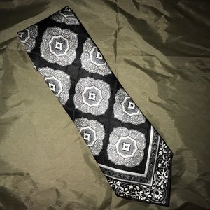 Tie (3 for $10!!)